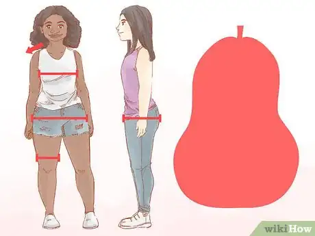 Image titled Dress for Your Body Type Step 3