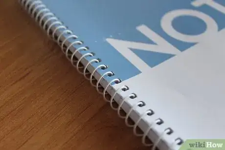 Image titled Keep a Wine Journal Step 1