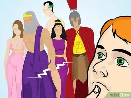 Image titled Learn About Ancient Rome Step 11