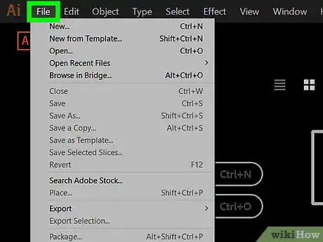 Image titled View EPS Files on PC or Mac Step 7