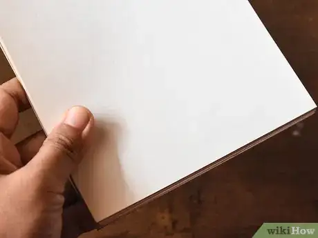 Image titled Create Brush Lettering Step 2