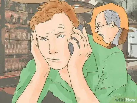 Image titled Separate Your Professional and Private Life Step 10