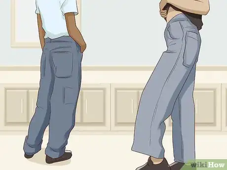 Image titled Dress from the 90s Step 8.jpeg