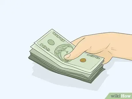 Image titled Train Seizure Alert Dogs Step 15