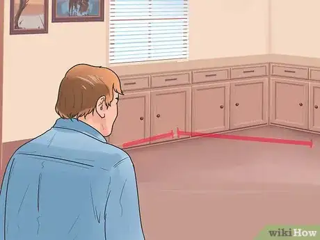 Image titled Find and Adopt a Healthy and Happy Shelter Dog Step 3