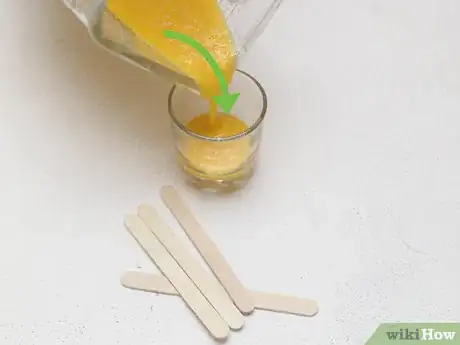 Image titled Make an Easy Mango Popsicle Step 17