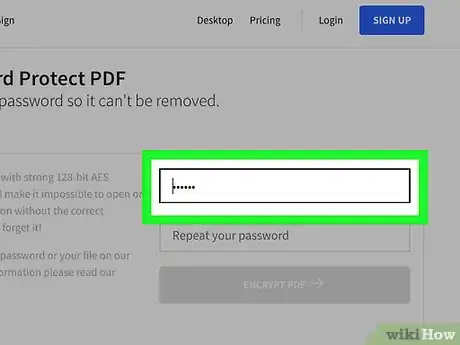 Image titled Protect a Document Step 43