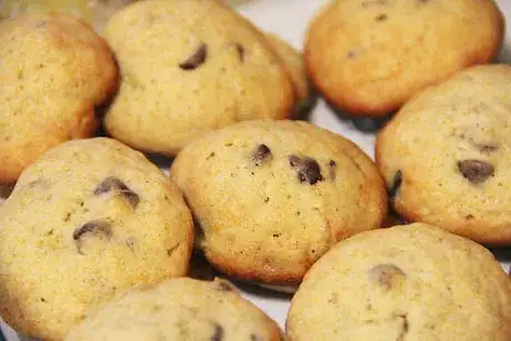 Image titled Banana_Chocolate_Cookie_322.JPG