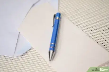 Image titled Write a Condolence Letter Step 2