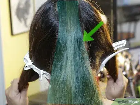 Image titled Do a Hidden Dutch Lace Braid Step 13