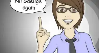 Learn Common Phrases in Irish