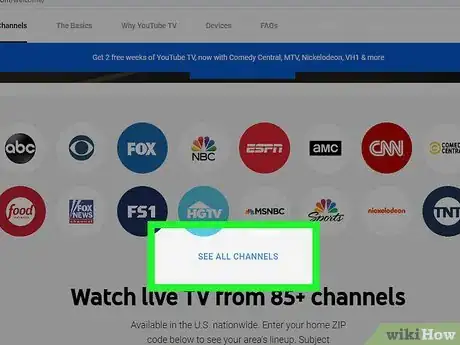 Image titled Stream Fox Live Step 17