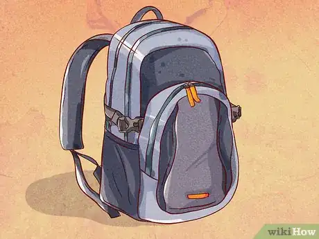 Image titled Pack for an Antarctica Trip Step 16