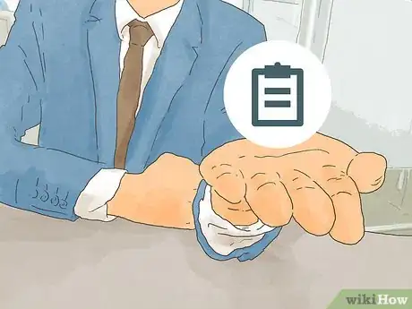 Image titled Reduce Debt Using a Balance Transfer Step 6