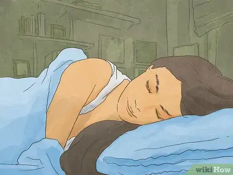 Image titled Enjoy the Holidays with Bipolar Disorder Step 3