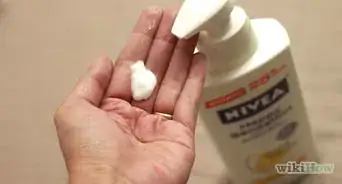 Stay Organized at School (for Girls)