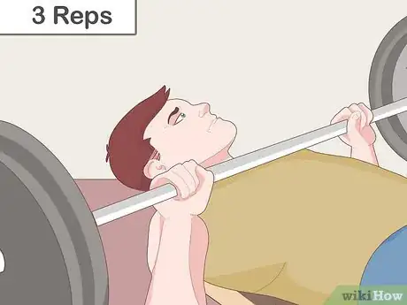 Image titled Get the Most out of Your Workout Step 11