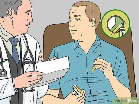 Image titled Know Which Type of Insulin Is Right for You Step 4