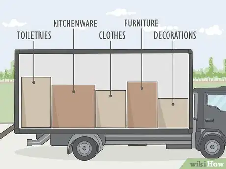 Image titled Pack Up a House Step 12