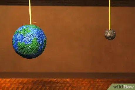Image titled Create an Earth and Moon Model Step 10