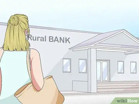 Image titled Get a Motorcycle Loan Step 2