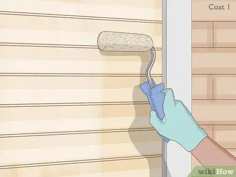 Image titled Paint Vinyl Step 13