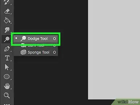 Image titled Make a Sphere Out of a Circle in Photoshop CC Step 14