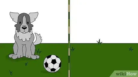 Image titled Grow Grass Step 5