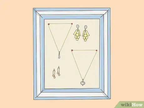 Image titled Store Jewelry Step 3