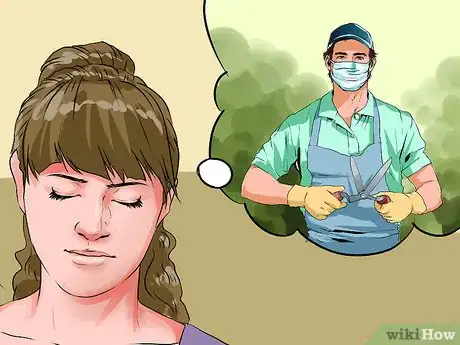 Image titled Prevent Aspergillosis Step 13