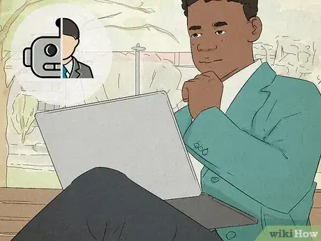 Image titled Use a Robo Advisor Step 10