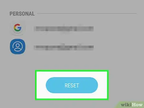 Image titled Restore a Phone on Samsung Galaxy Step 12
