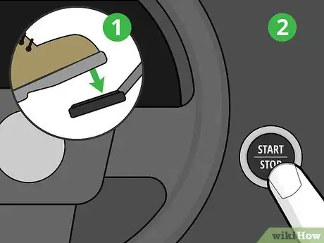 Image titled Use an Electric Car Step 5