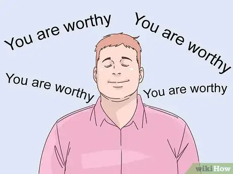 Image titled Overcome Self Doubt Step 3