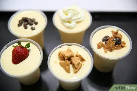 Image titled Use Up Leftover Cereal Step 1