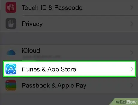 Image titled Cancel Tinder Plus on iPhone or iPad Step 3
