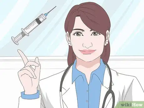 Image titled Diagnose and Treat a Pinched Nerve in Your Back Step 13