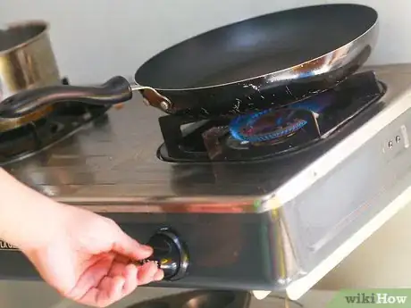 Image titled Make Hoppers Step 6