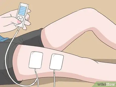 Image titled Prevent Tight Muscles Step 20