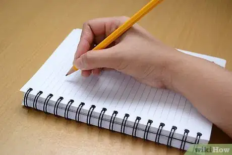 Image titled Analyse Literature in an Essay Step 2