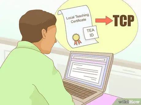 Image titled Become a Bilingual Teacher in Texas Step 16