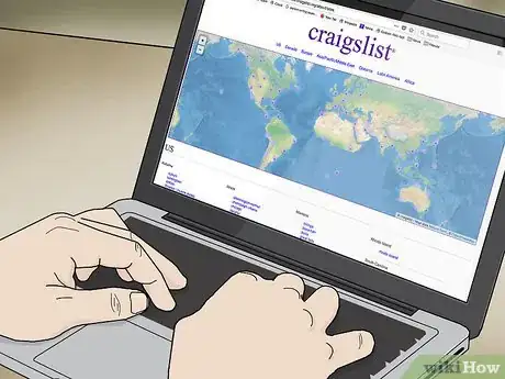 Image titled Sell Records Online Step 9