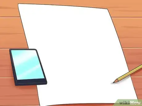 Image titled Track Your Tax Refund Step 14