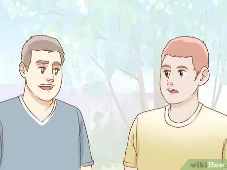 Image titled Find Lost Objects Step 11