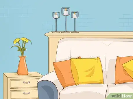 Image titled Use Accessories in Interior Design Step 10