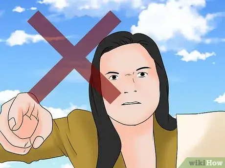 Image titled Collaborate on a Story with Friends Step 5