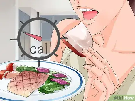 Image titled Avoid Artificial Sweetener Weight Gain Risks Step 7