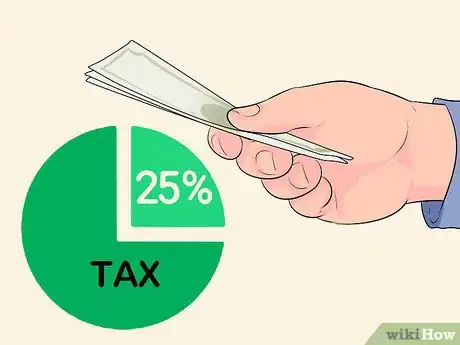 Image titled Transfer a Pension Step 10