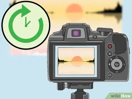 Image titled Photograph a Painting Step 11