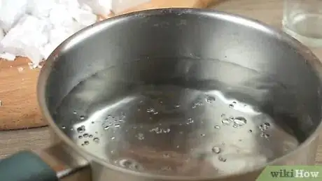 Image titled Make Homemade Candles Step 4